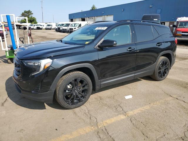 gmc terrain sl 2019 3gkalmex3kl132205