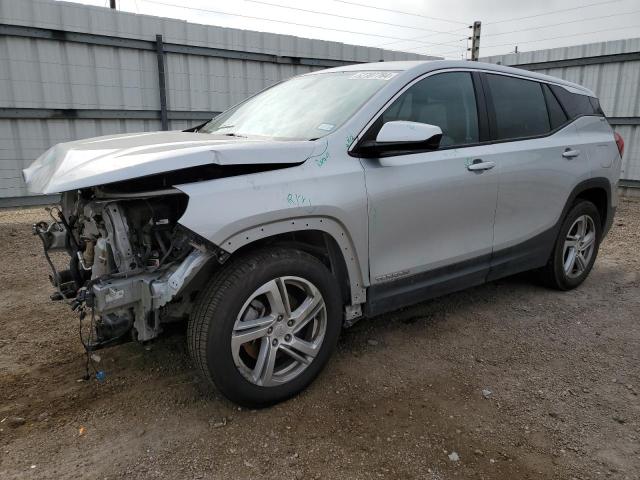 gmc terrain 2018 3gkalmex4jl412701