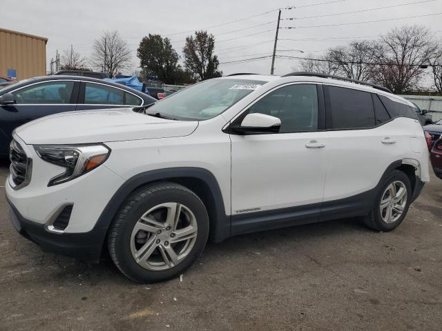 gmc terrain 2018 3gkalmex5jl119521