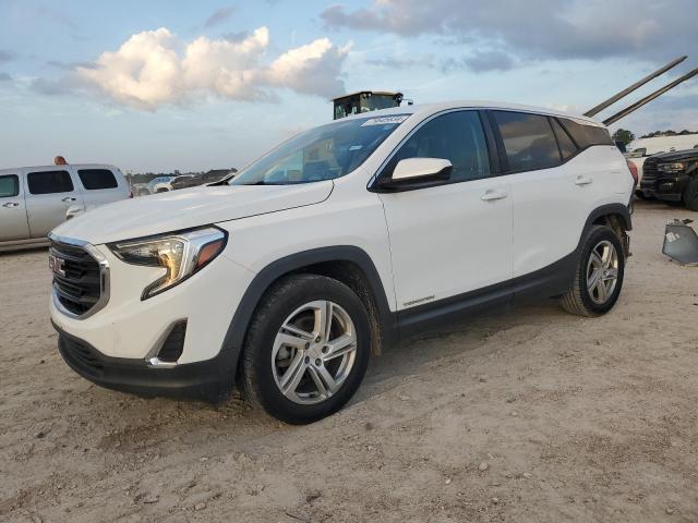 gmc terrain sl 2018 3gkalmex5jl121396