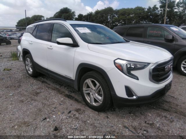 gmc terrain 2018 3gkalmex5jl132432