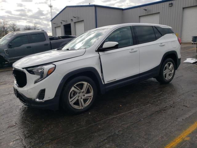 gmc terrain sl 2018 3gkalmex9jl128819