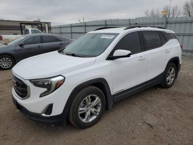 gmc terrain sl 2018 3gkalneu0jl232546