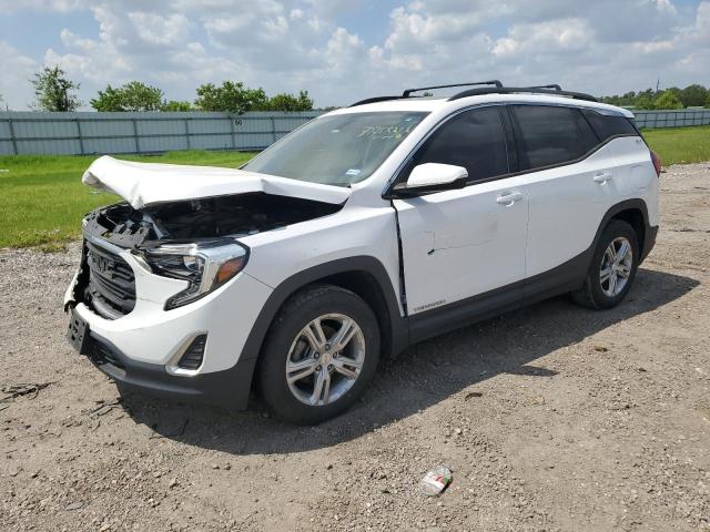 gmc terrain sl 2018 3gkalneu1jl171921