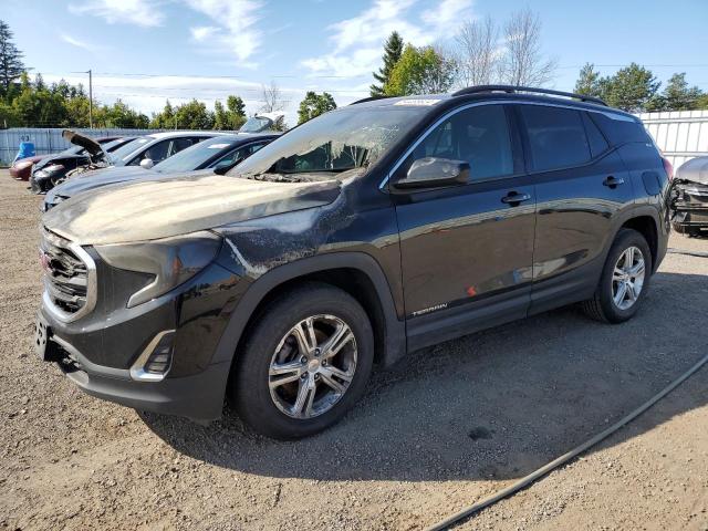 gmc terrain sl 2018 3gkalneu3jl146034