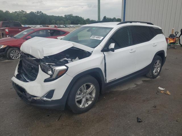 gmc terrain sl 2018 3gkalneu6jl190528