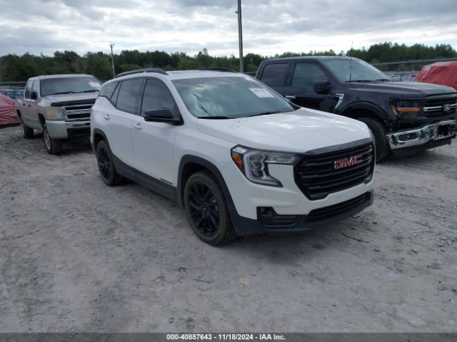 gmc terrain 2023 3gkalpeg0pl230407