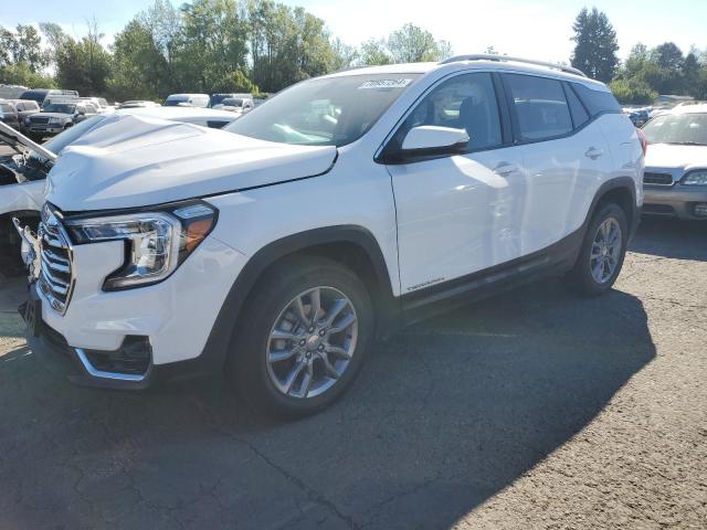 gmc terrain sl 2024 3gkalpeg0rl194320