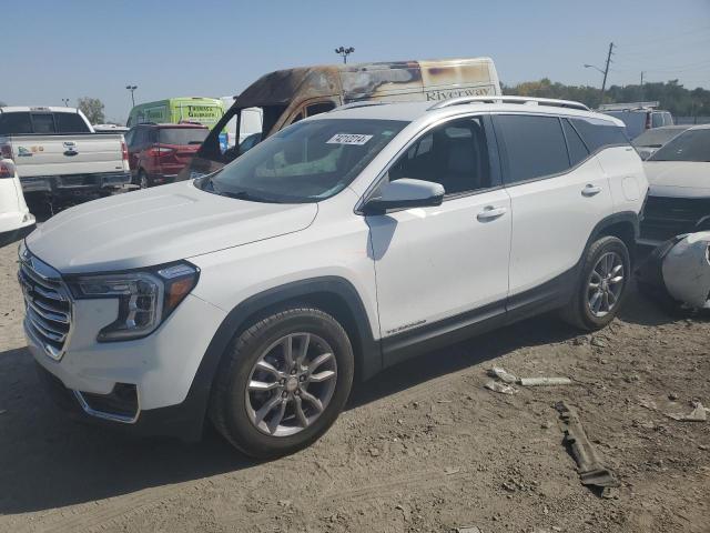 gmc terrain sl 2023 3gkalpeg1pl143065