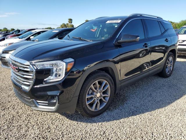 gmc terrain sl 2023 3gkalpeg1pl150405