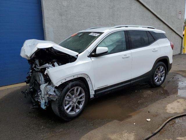 gmc terrain 2023 3gkalpeg1pl188524