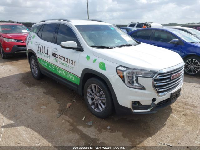 gmc terrain 2023 3gkalpeg1pl269622