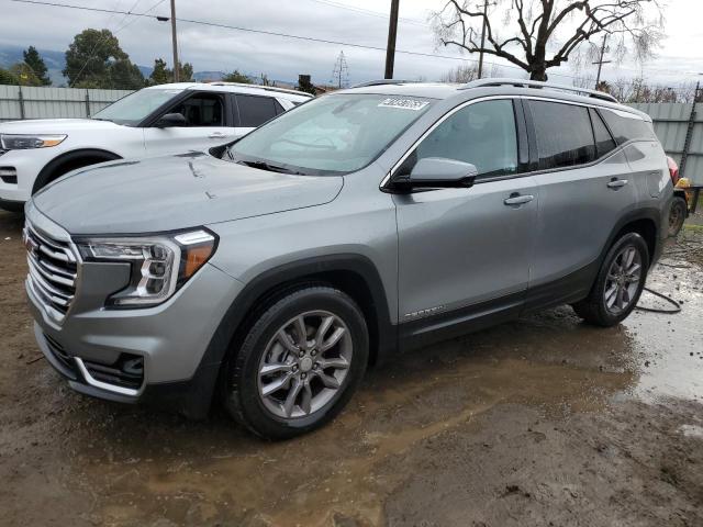 gmc terrain sl 2023 3gkalpeg2pl143723