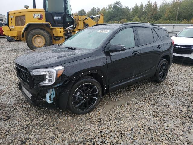 gmc terrain sl 2024 3gkalpeg2rl321794