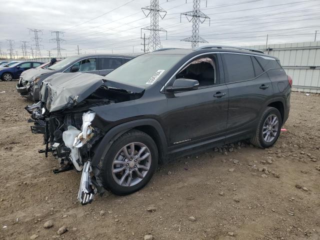 gmc terrain sl 2023 3gkalpeg3pl265474