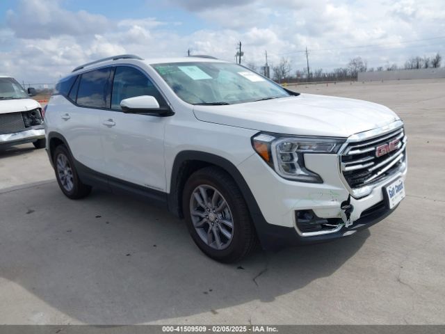 gmc terrain 2024 3gkalpeg4rl390616