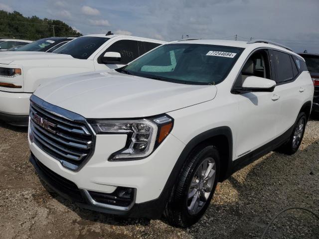 gmc terrain sl 2023 3gkalpeg5pl122316