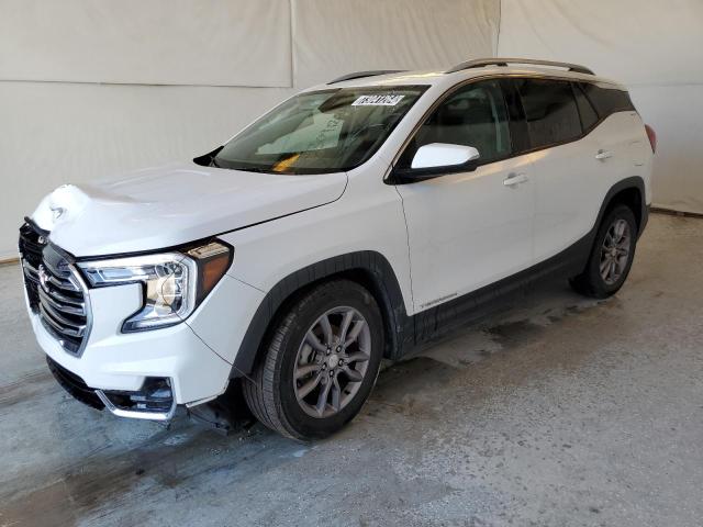 gmc terrain sl 2023 3gkalpeg5pl186646