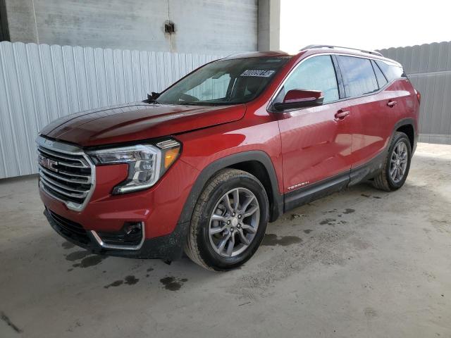 gmc terrain 2023 3gkalpeg6pl153350