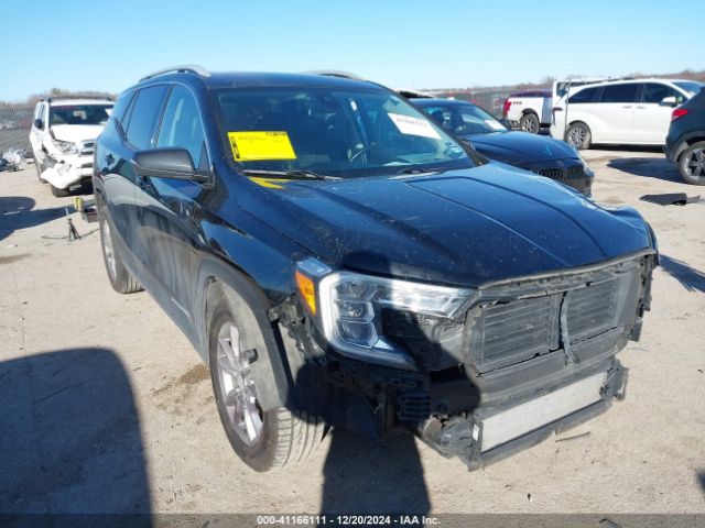 gmc terrain 2023 3gkalpeg6pl184419