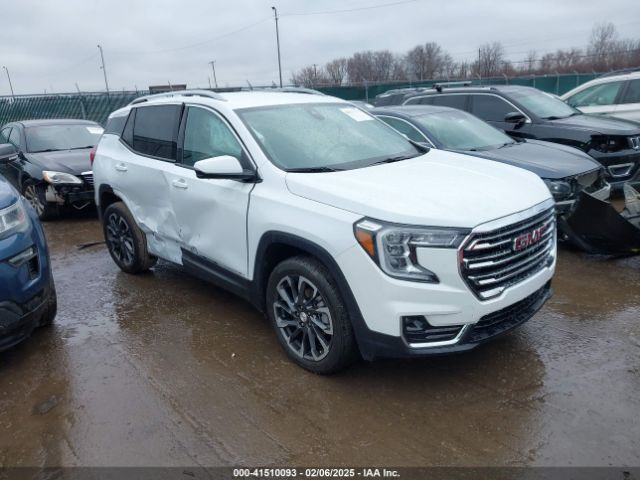 gmc terrain 2023 3gkalpeg6pl201042