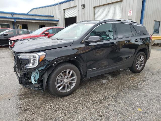 gmc terrain sl 2023 3gkalpeg8pl200703