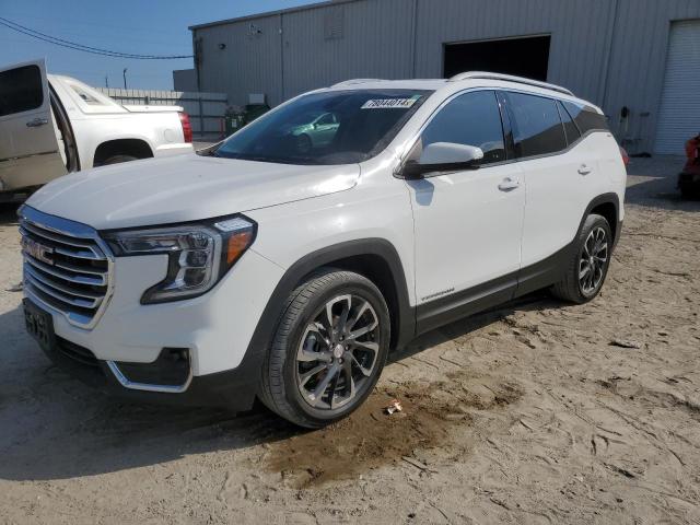 gmc terrain sl 2023 3gkalpeg9pl118107