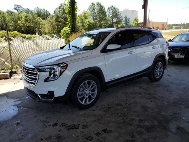 gmc terrain 2023 3gkalpeg9pl120231