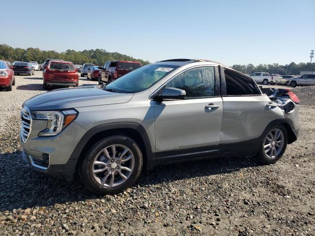 gmc terrain sl 2023 3gkalpeg9pl252969