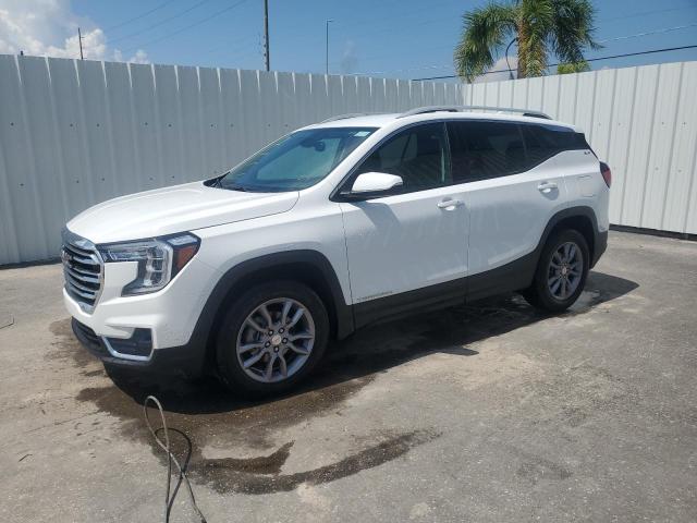 gmc terrain sl 2024 3gkalpeg9rl188144