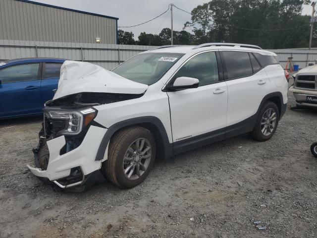 gmc terrain sl 2023 3gkalpegxpl102479