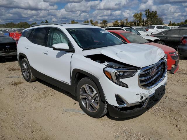 gmc terrain sl 2018 3gkalpev0jl271934