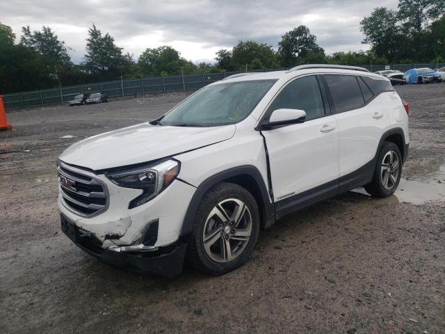 gmc terrain 2019 3gkalpev0kl324875