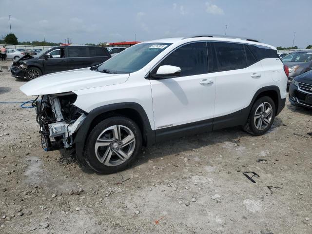 gmc terrain 2020 3gkalpev0ll137377