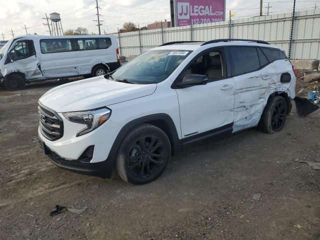 gmc terrain sl 2020 3gkalpev0ll158293