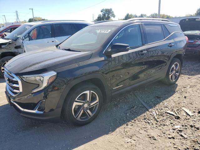 gmc terrain sl 2020 3gkalpev0ll180181