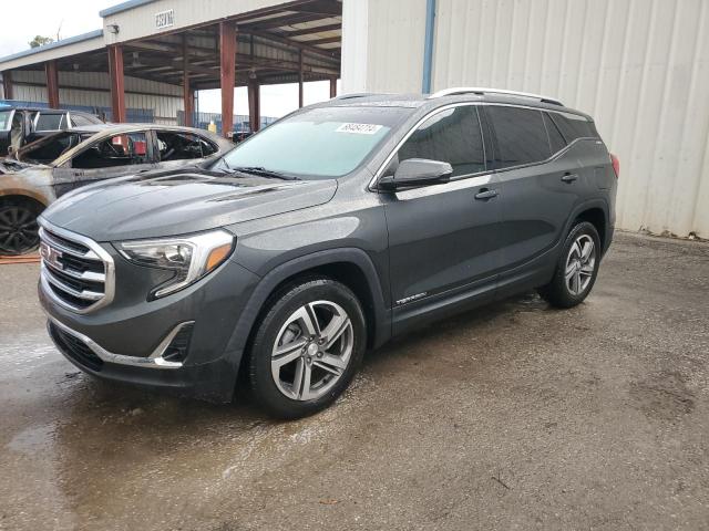 gmc terrain sl 2020 3gkalpev0ll212577