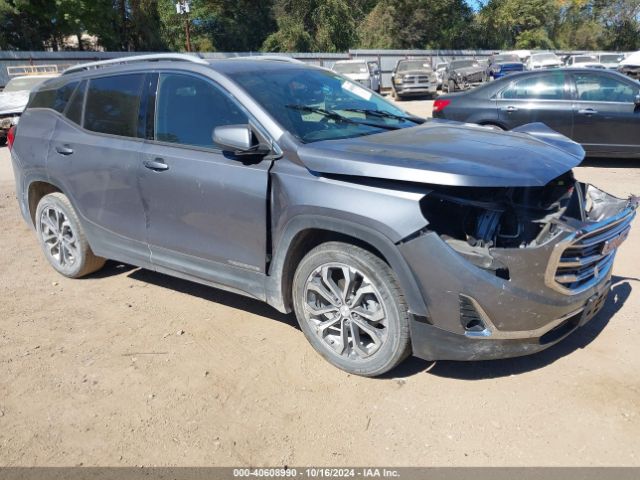 gmc terrain 2021 3gkalpev0ml308484