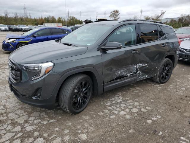 gmc terrain sl 2021 3gkalpev0ml363923