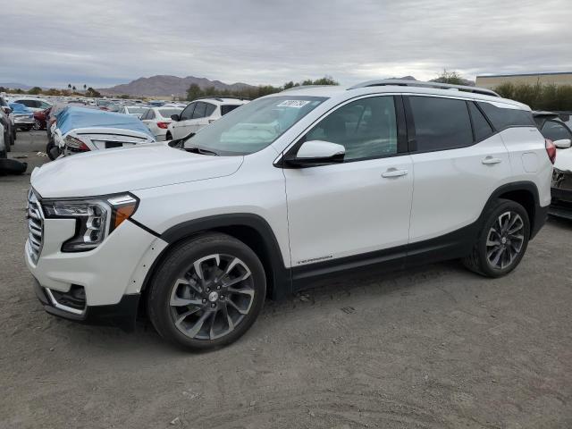 gmc terrain sl 2022 3gkalpev0nl150598