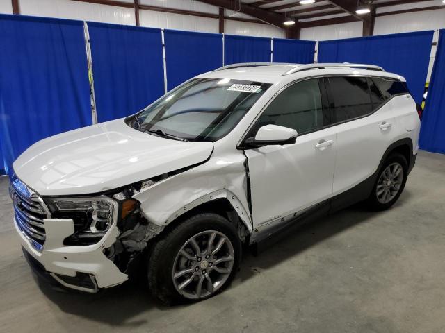 gmc terrain sl 2022 3gkalpev0nl201713