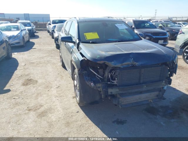 gmc terrain 2018 3gkalpev1jl295398