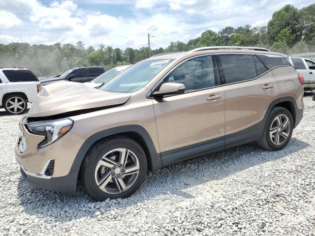 gmc terrain 2018 3gkalpev1jl320252