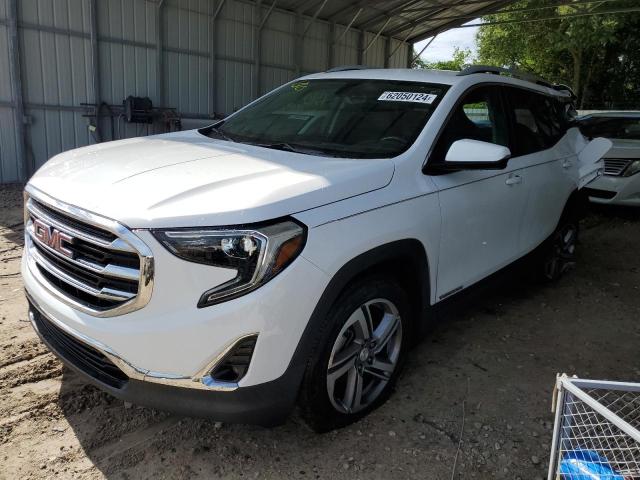 gmc terrain 2018 3gkalpev1jl355602