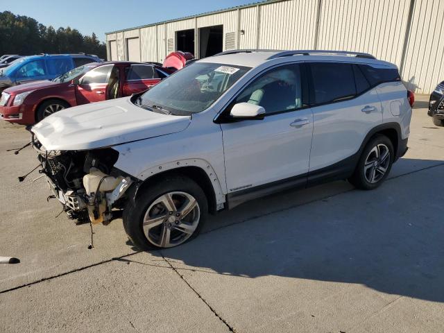 gmc terrain sl 2019 3gkalpev1kl252276