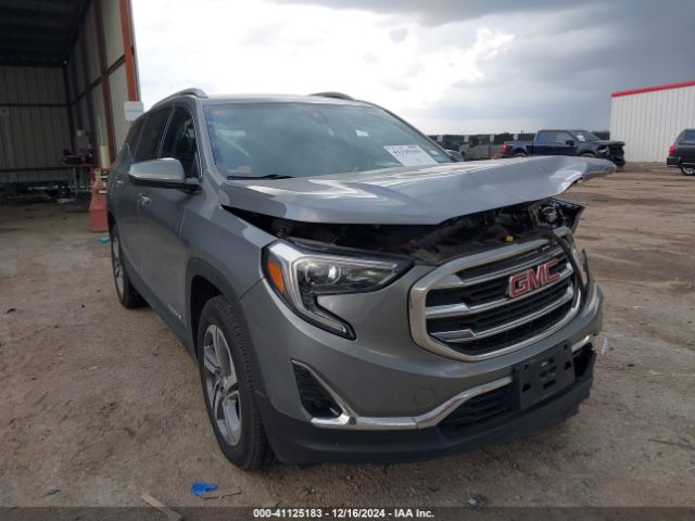 gmc terrain 2020 3gkalpev1ll170212