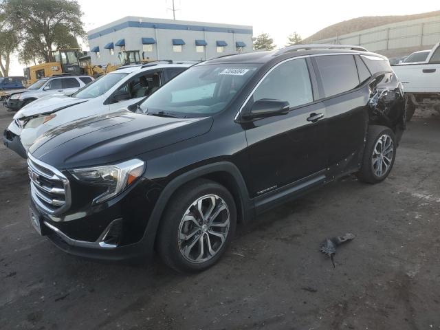 gmc terrain sl 2020 3gkalpev1ll261075