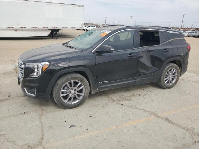 gmc terrain 2022 3gkalpev1nl108599