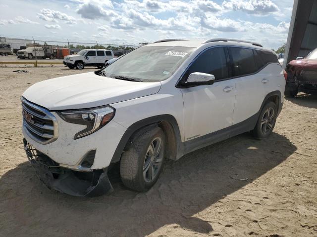 gmc terrain sl 2020 3gkalpev2ll118667