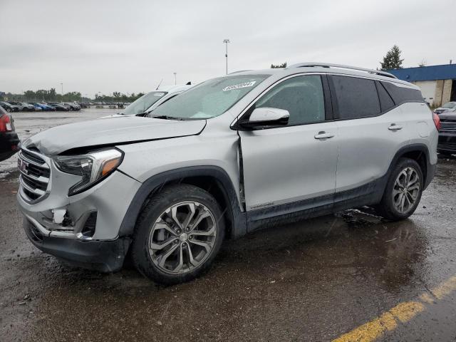 gmc terrain sl 2019 3gkalpev3kl193733